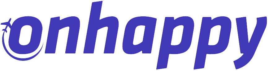 Logo completa-10 (1) (1)